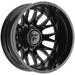 Fittipaldi Off-Road FD650B Dually FD650R-24828200N226B