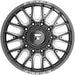 Fittipaldi Off-Road FD650BM Dually FD650F-24821025P105BM