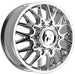 Fittipaldi Off-Road FD650C Dually FD650F-24821025P105C