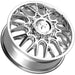 Fittipaldi Off-Road FD650C Dually FD650F-22821025P105C