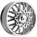 Fittipaldi Off-Road FD650C Dually FD650F-24828210P105C