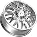 Fittipaldi Off-Road FD650C Dually FD650F-22828200P105C
