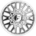 Fittipaldi Off-Road FD650C Dually FD650F-22828200P105C
