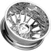 Fittipaldi Off-Road FD650C Dually FD650R-24821025N226C