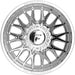 Fittipaldi Off-Road FD650C Dually FD650R-24821025N226C