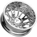 Fittipaldi Off-Road FD650C Dually FD650R-24828210N226C