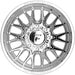 Fittipaldi Off-Road FD650C Dually FD650R-24828210N226C
