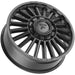 Fittipaldi Off-Road FD651B Dually FD651F-22821025P105B