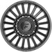 Fittipaldi Off-Road FD651B Dually FD651F-22821025P105B