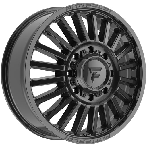 Fittipaldi Off-Road FD651B Dually FD651F-24828200P105B
