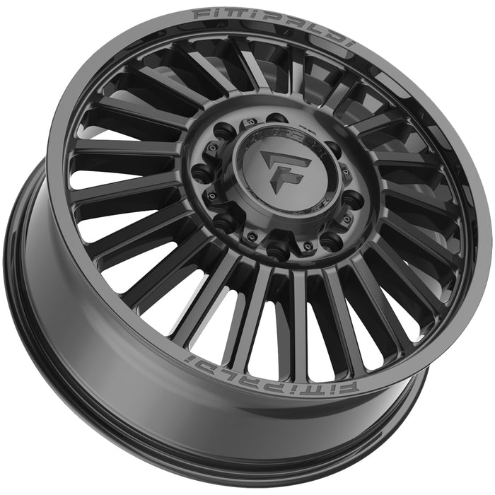 Fittipaldi Off-Road FD651B Dually FD651F-24828210P105B