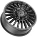 Fittipaldi Off-Road FD651B Dually FD651F-22828210P105B