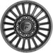 Fittipaldi Off-Road FD651B Dually FD651F-22828200P105B