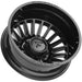 Fittipaldi Off-Road FD651B Dually FD651R-24828200N226B