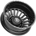 Fittipaldi Off-Road FD651BM Dually FD651R-24821025N226BM
