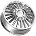 Fittipaldi Off-Road FD651C Dually FD651F-22821025P105C