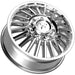 Fittipaldi Off-Road FD651C Dually FD651F-24828200P105C