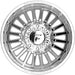 Fittipaldi Off-Road FD651C Dually FD651R-22828210N202C