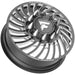Fittipaldi Off-Road FDF600BM Dually FDF600F-24821085P146BM-L