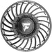 Fittipaldi Off-Road FDF600BM Dually FDF600F-24821085P146BM-L
