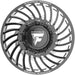 Fittipaldi Off-Road FDF600BM Dually FDF600F-24821085P146BM-R