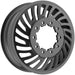 Fittipaldi Off-Road FDF600BM Dually FDF600I-24821085P146BM-L