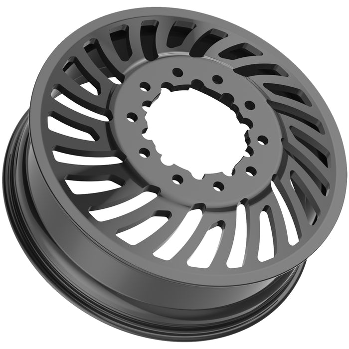Fittipaldi Off-Road FDF600BM Dually FDF600I-26821085P146BM-L