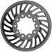 Fittipaldi Off-Road FDF600BM Dually FDF600I-24821085P146BM-L