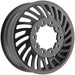 Fittipaldi Off-Road FDF600BM Dually FDF600I-26821085P146BM-R