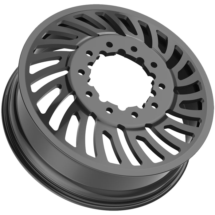 Fittipaldi Off-Road FDF600BM Dually FDF600I-26821085P146BM-R