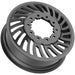 Fittipaldi Off-Road FDF600BM Dually FDF600I-26821085P146BM-R