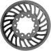 Fittipaldi Off-Road FDF600BM Dually FDF600I-24821085P146BM-R