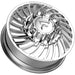 Fittipaldi Off-Road FDF600P Dually FDF600F-26821085P146P-L