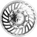 Fittipaldi Off-Road FDF600P Dually FDF600F-26821085P146P-L