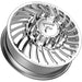 Fittipaldi Off-Road FDF600P Dually FDF600F-24821085P146P-R