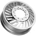 Fittipaldi Off-Road FDF600P Dually FDF600I-24821085P146P-L