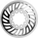 Fittipaldi Off-Road FDF600P Dually FDF600I-26821085P146P-L