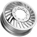 Fittipaldi Off-Road FDF600P Dually FDF600I-24821085P146P-R