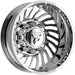 Fittipaldi Off-Road FDF600P Dually FDF600O-24821085N168P-L
