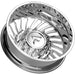 Fittipaldi Off-Road FDF600P Dually FDF600O-24821085N168P-L