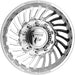 Fittipaldi Off-Road FDF600P Dually FDF600O-24821085N168P-L