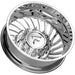 Fittipaldi Off-Road FDF600P Dually FDF600O-24821085N168P-R