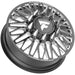 Fittipaldi Off-Road FDF601BM Dually FDF601F-24821085P146BM