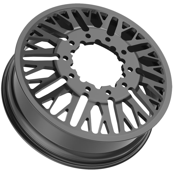 Fittipaldi Off-Road FDF601BM Dually FDF601I-26821085P146BM