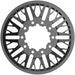 Fittipaldi Off-Road FDF601BM Dually FDF601I-26821085P146BM