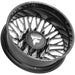 Fittipaldi Off-Road FDF601BM Dually FDF601O-24821085N168BM