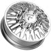 Fittipaldi Off-Road FDF601P Dually FDF601F-26821085P146P