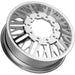 Fittipaldi Off-Road FDF601P Dually FDF601I-26821085P146P