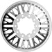 Fittipaldi Off-Road FDF601P Dually FDF601I-26821085P146P