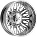 Fittipaldi Off-Road FDF601P Dually FDF601O-26821085N168P